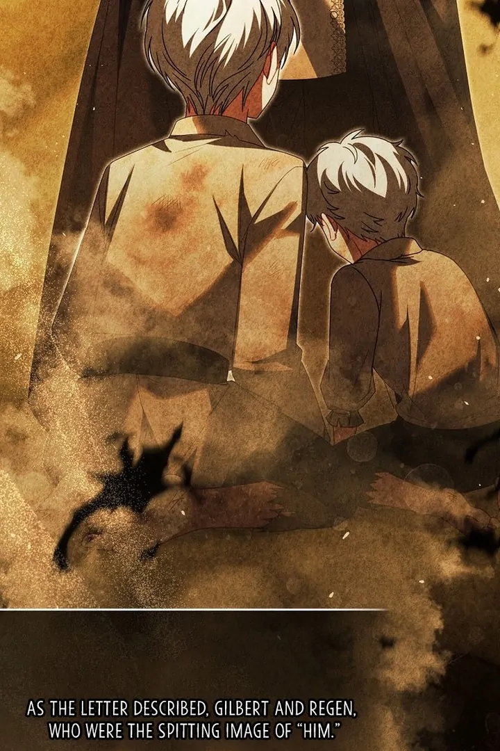 Rather Than The Son, I’ll Take The Father Chapter 31 606 ch 31 119