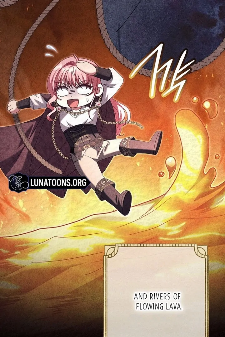 Rather Than The Son, I’ll Take The Father Chapter 31 499 ch 31 12