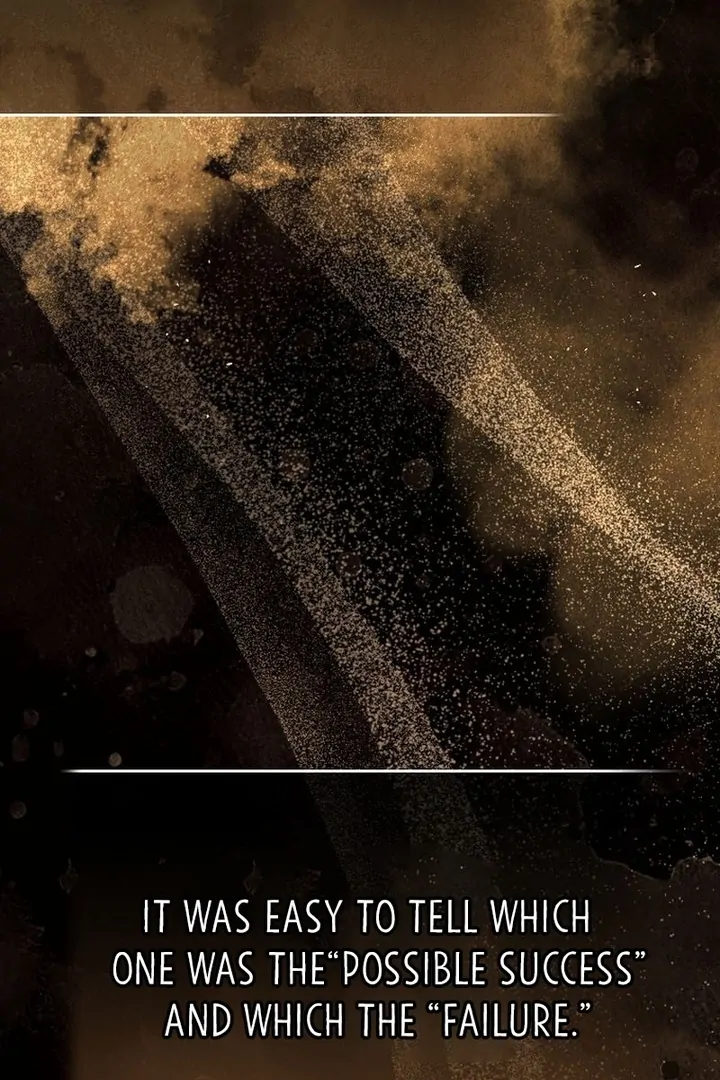 Rather Than The Son, I’ll Take The Father Chapter 31 607 ch 31 120