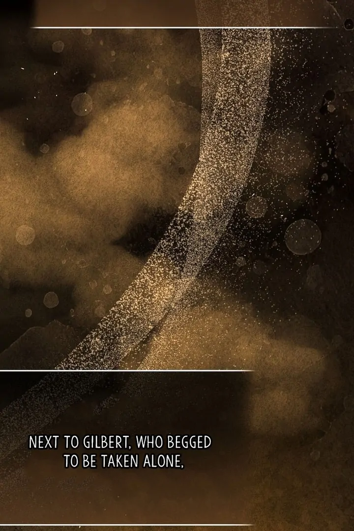 Rather Than The Son, I’ll Take The Father Chapter 31 608 ch 31 121