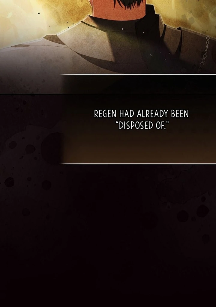 Rather Than The Son, I’ll Take The Father Chapter 31 610 ch 31 123