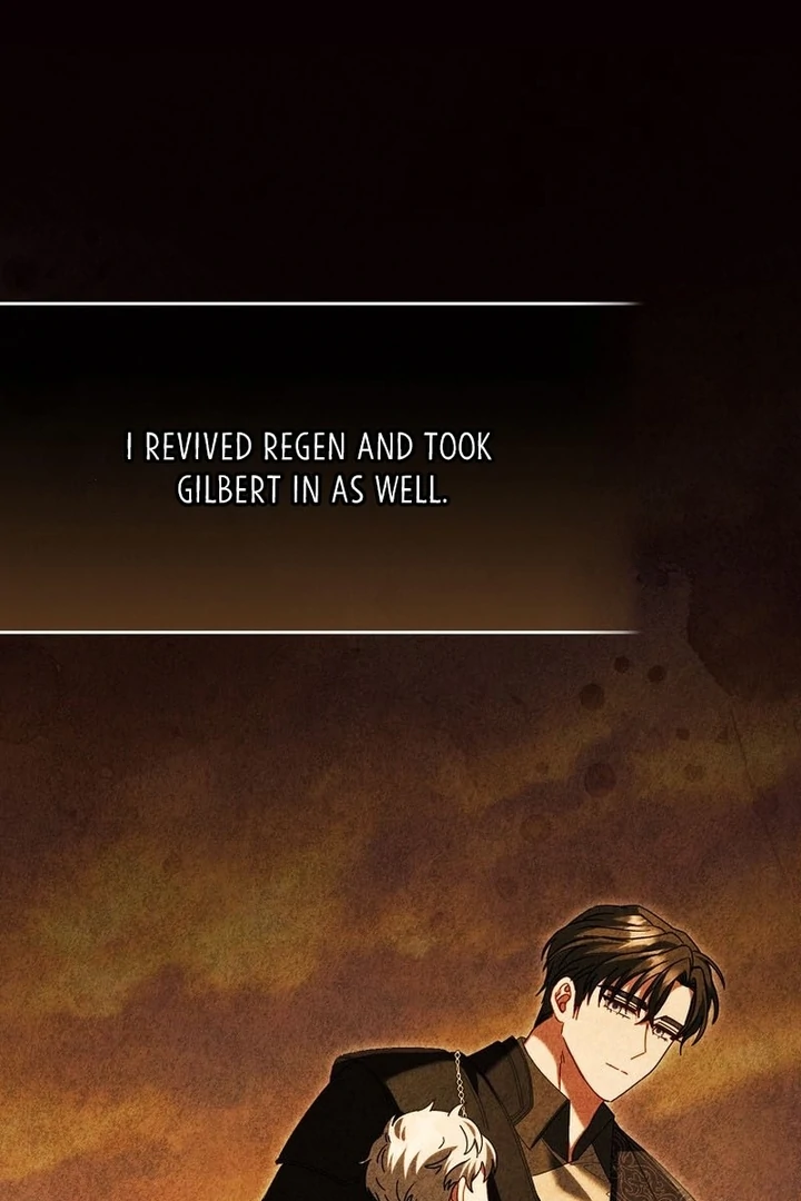 Rather Than The Son, I’ll Take The Father Chapter 31 611 ch 31 124