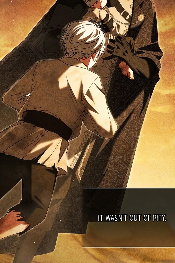 Rather Than The Son, I’ll Take The Father Chapter 31 612 ch 31 125