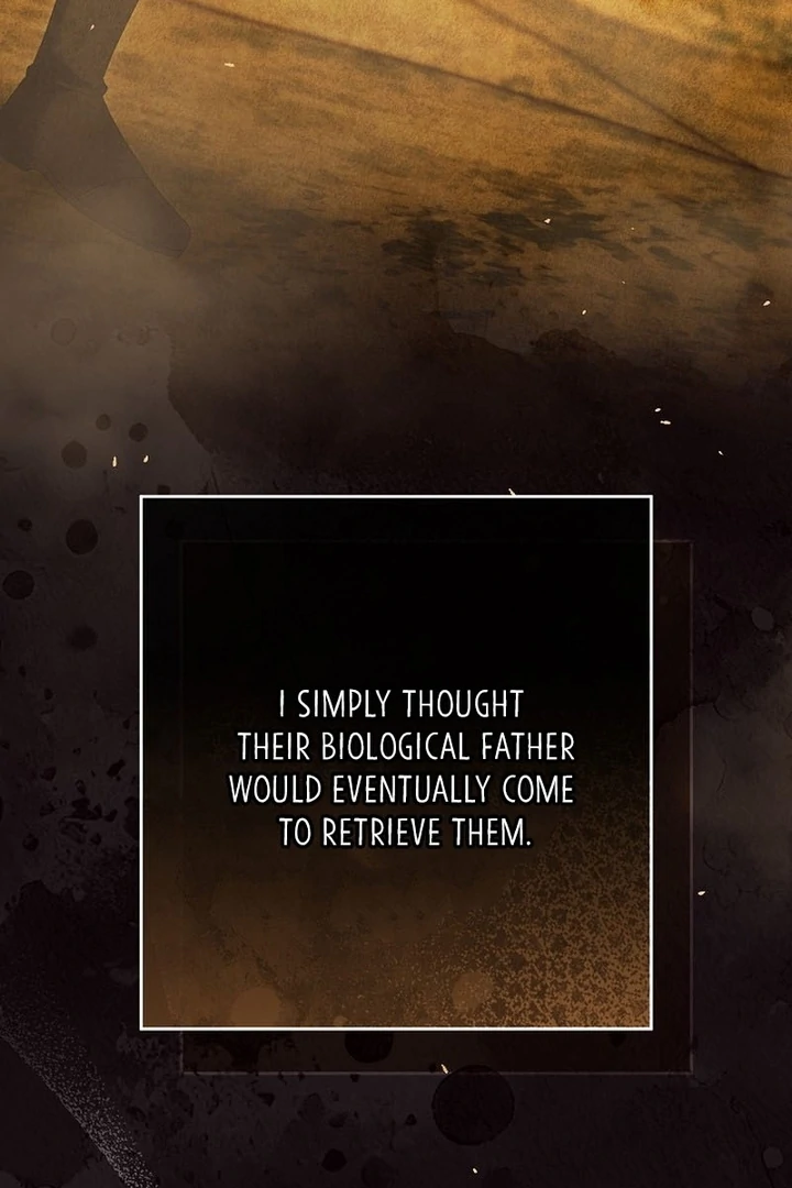 Rather Than The Son, I’ll Take The Father Chapter 31 613 ch 31 126