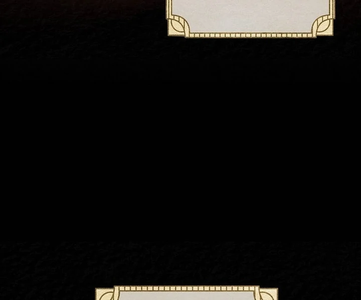 Rather Than The Son, I’ll Take The Father Chapter 31 500 ch 31 13