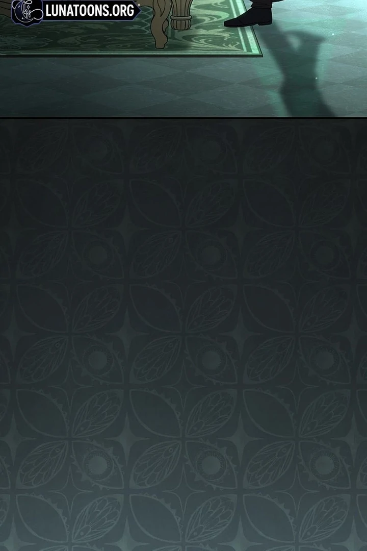 Rather Than The Son, I’ll Take The Father Chapter 31 617 ch 31 130