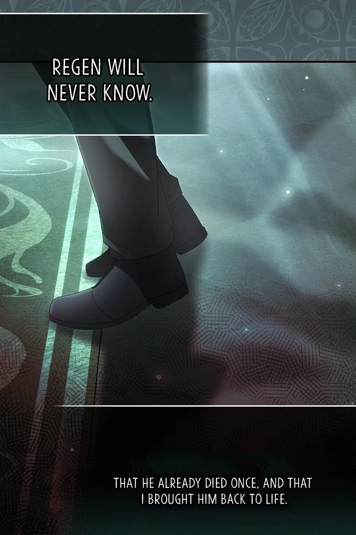 Rather Than The Son, I’ll Take The Father Chapter 31 618 ch 31 131