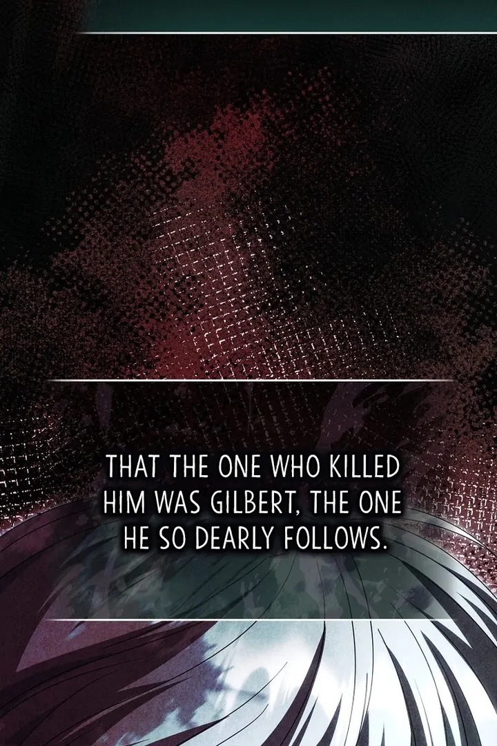 Rather Than The Son, I’ll Take The Father Chapter 31 619 ch 31 132