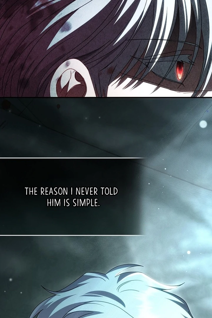 Rather Than The Son, I’ll Take The Father Chapter 31 620 ch 31 133