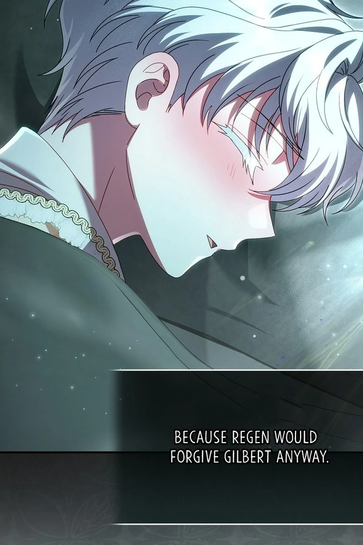 Rather Than The Son, I’ll Take The Father Chapter 31 621 ch 31 134