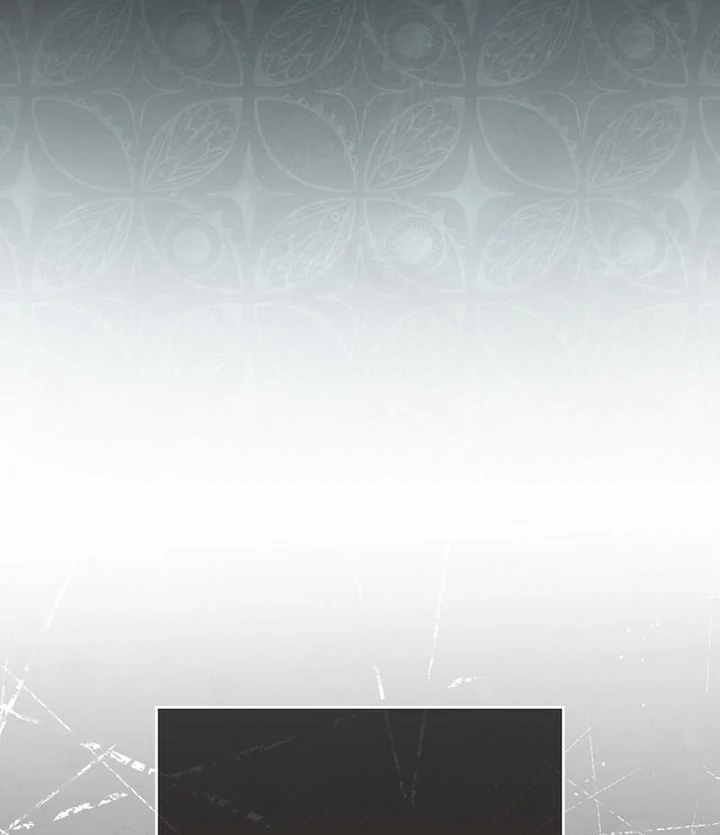 Rather Than The Son, I’ll Take The Father Chapter 31 622 ch 31 135