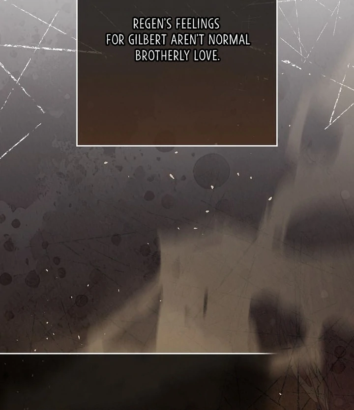 Rather Than The Son, I’ll Take The Father Chapter 31 623 ch 31 136