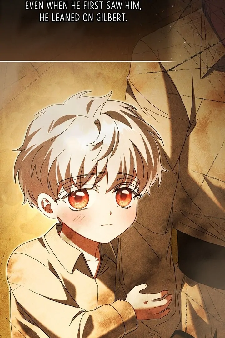 Rather Than The Son, I’ll Take The Father Chapter 31 624 ch 31 137