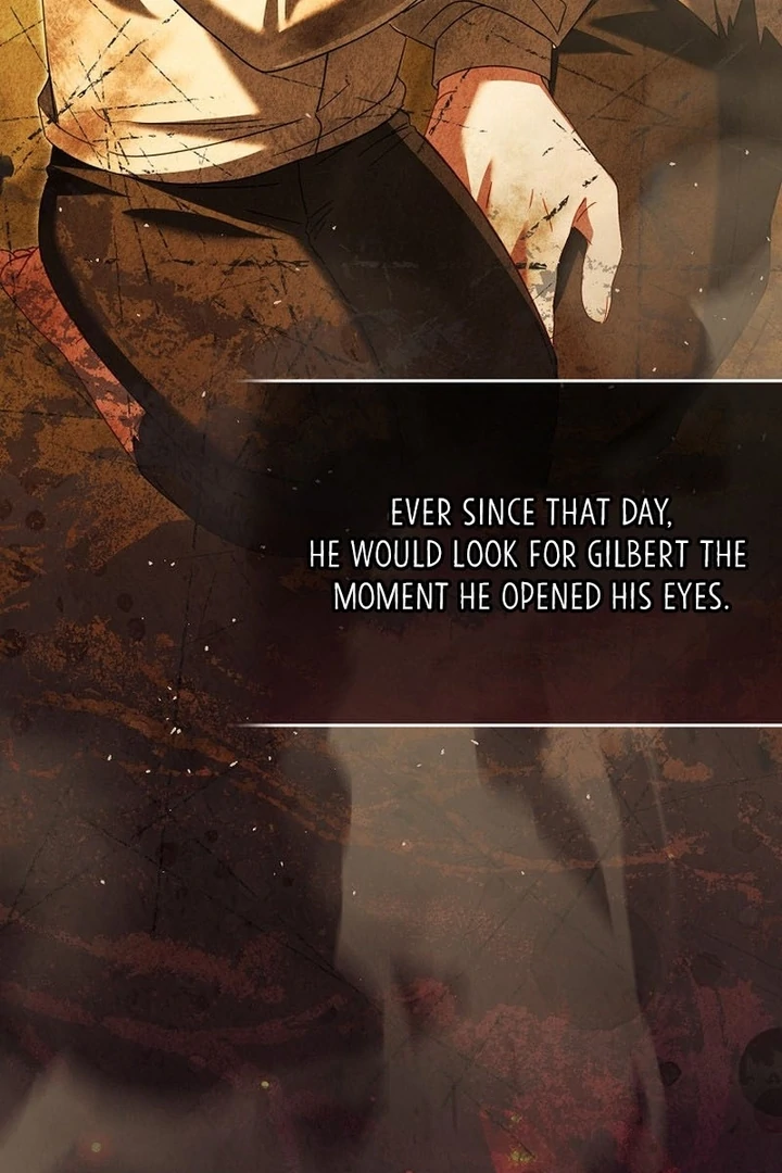 Rather Than The Son, I’ll Take The Father Chapter 31 625 ch 31 138