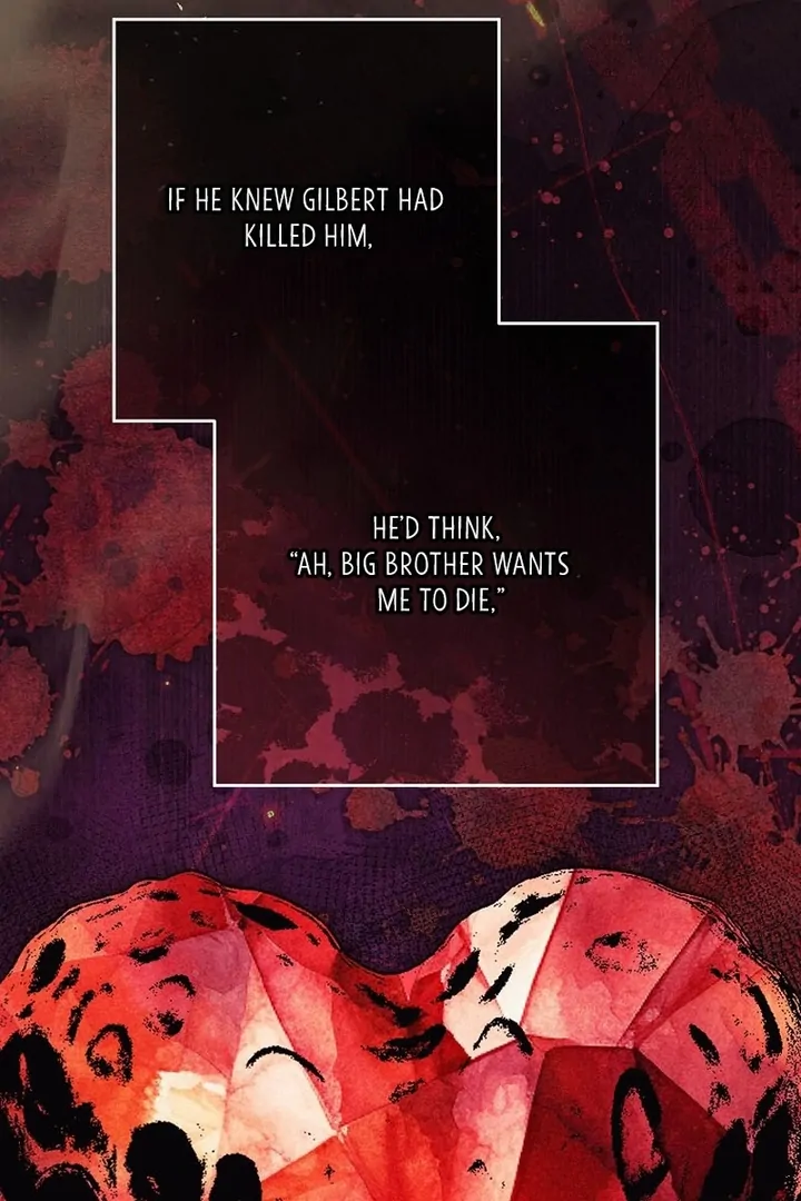 Rather Than The Son, I’ll Take The Father Chapter 31 626 ch 31 139