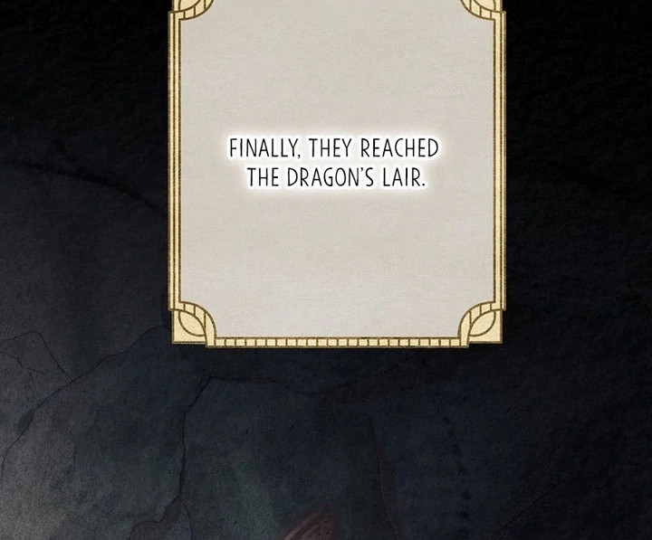 Rather Than The Son, I’ll Take The Father Chapter 31 501 ch 31 14