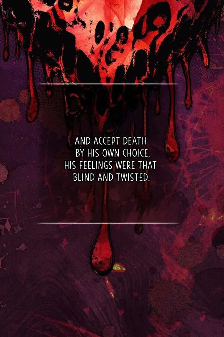 Rather Than The Son, I’ll Take The Father Chapter 31 627 ch 31 140