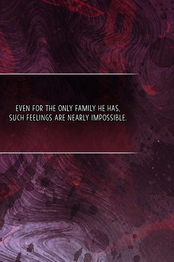 Rather Than The Son, I’ll Take The Father Chapter 31 628 ch 31 141