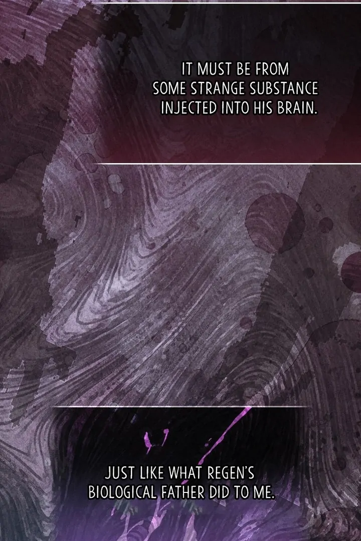 Rather Than The Son, I’ll Take The Father Chapter 31 629 ch 31 142