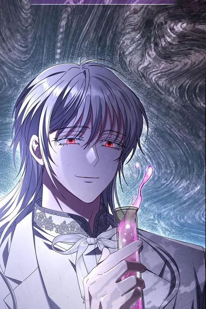 Rather Than The Son, I’ll Take The Father Chapter 31 630 ch 31 143