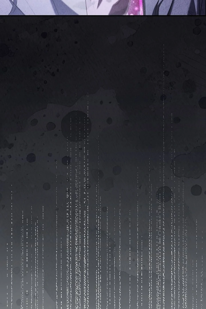 Rather Than The Son, I’ll Take The Father Chapter 31 631 ch 31 144