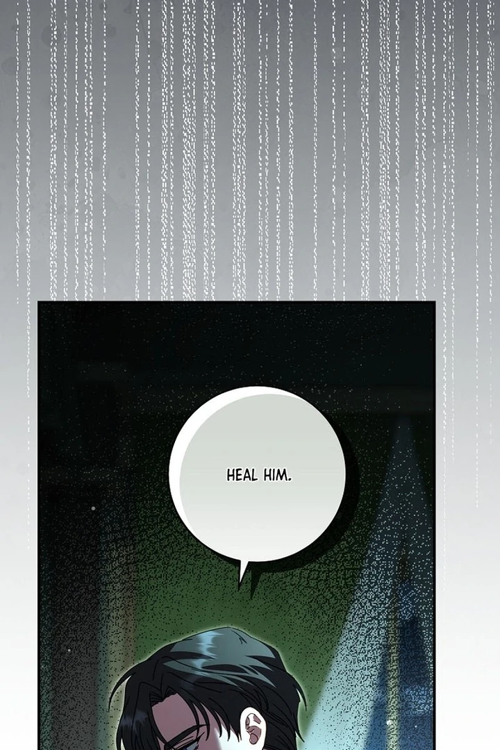 Rather Than The Son, I’ll Take The Father Chapter 31 632 ch 31 145