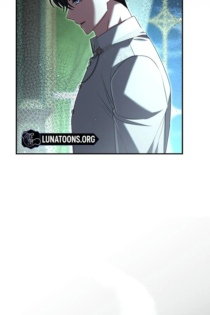 Rather Than The Son, I’ll Take The Father Chapter 31 633 ch 31 146