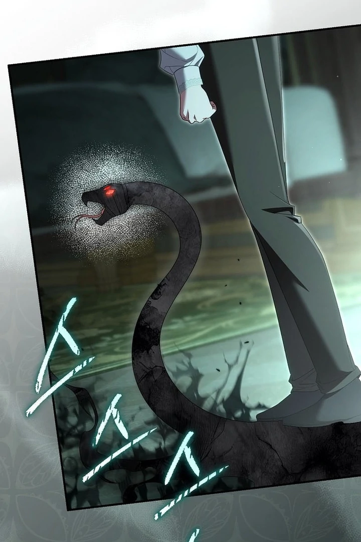 Rather Than The Son, I’ll Take The Father Chapter 31 634 ch 31 147