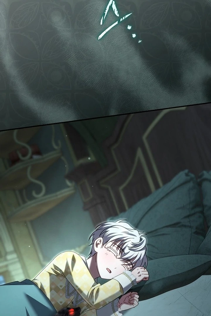 Rather Than The Son, I’ll Take The Father Chapter 31 635 ch 31 148