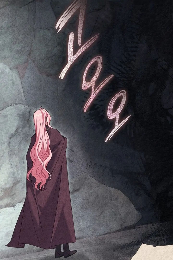 Rather Than The Son, I’ll Take The Father Chapter 31 502 ch 31 15