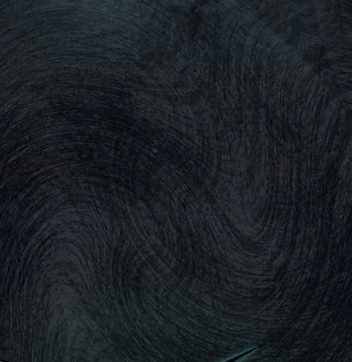 Rather Than The Son, I’ll Take The Father Chapter 31 637 ch 31 150