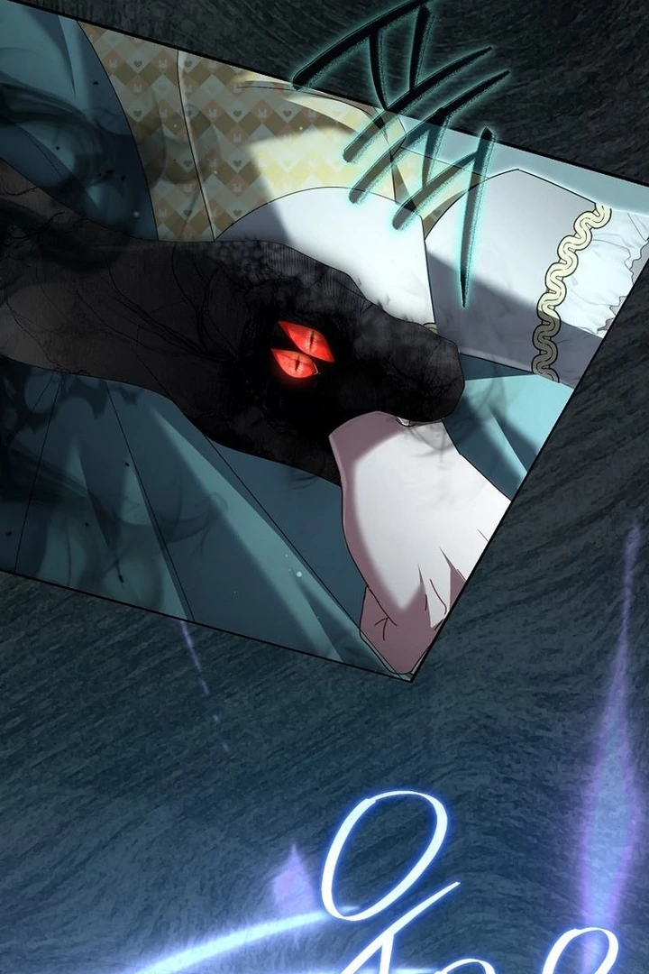 Rather Than The Son, I’ll Take The Father Chapter 31 638 ch 31 151