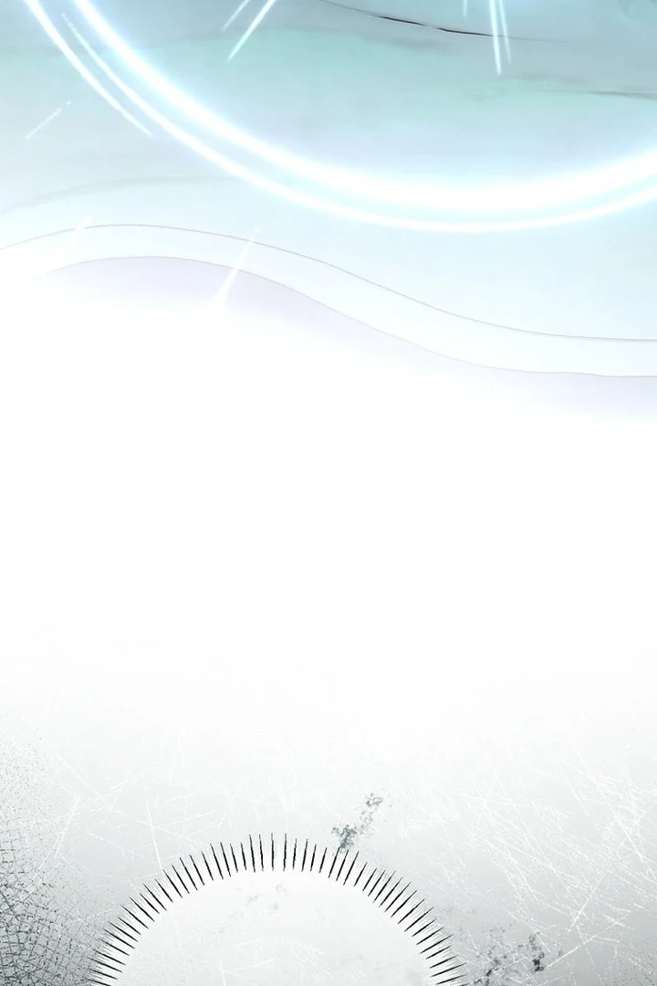 Rather Than The Son, I’ll Take The Father Chapter 31 640 ch 31 153