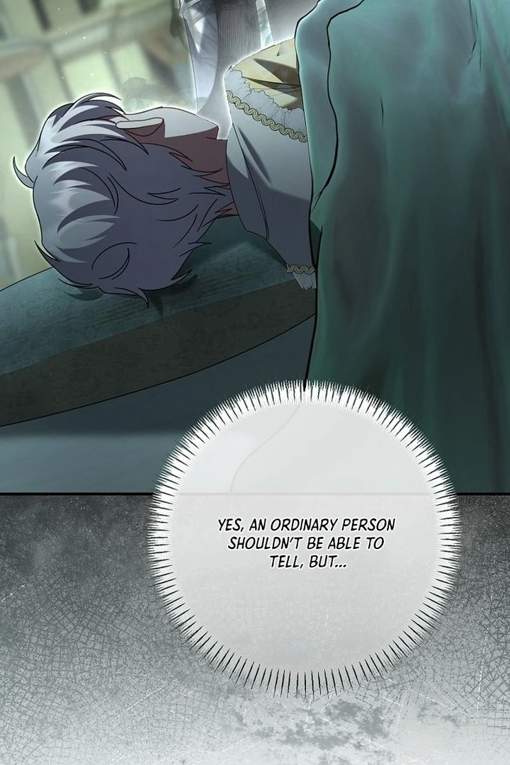 Rather Than The Son, I’ll Take The Father Chapter 31 642 ch 31 155