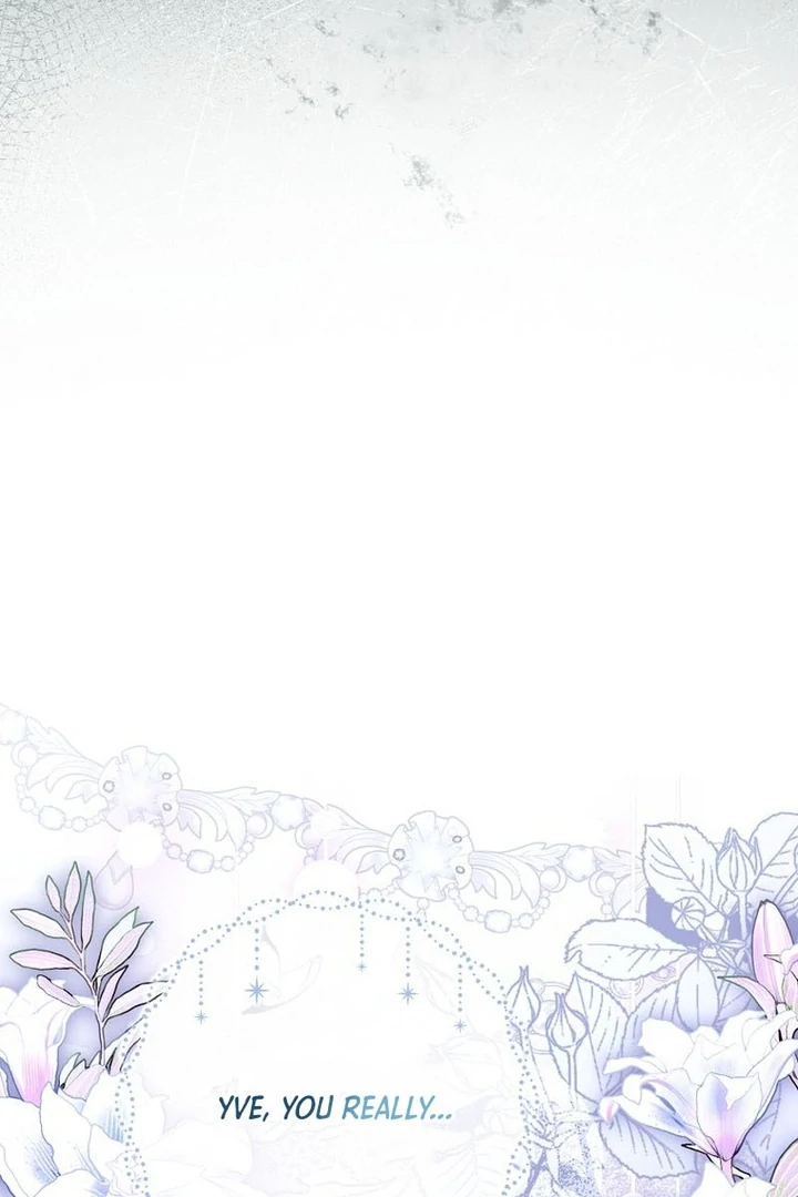 Rather Than The Son, I’ll Take The Father Chapter 31 643 ch 31 156