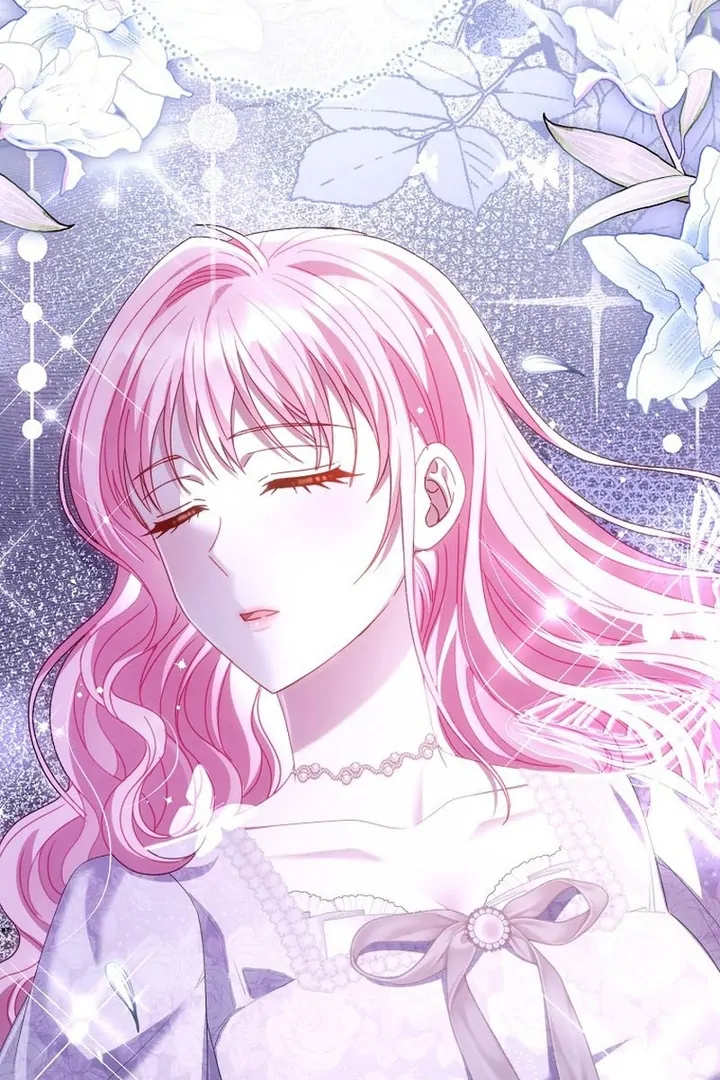 Rather Than The Son, I’ll Take The Father Chapter 31 644 ch 31 157