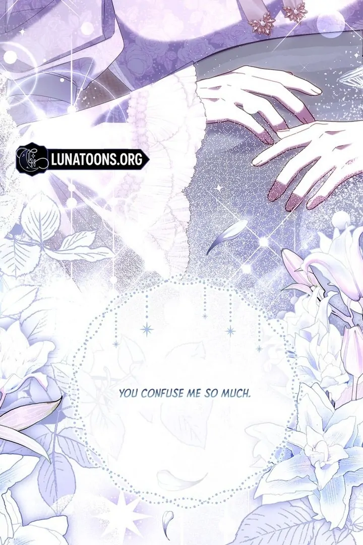 Rather Than The Son, I’ll Take The Father Chapter 31 645 ch 31 158