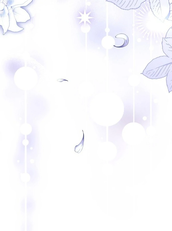 Rather Than The Son, I’ll Take The Father Chapter 31 646 ch 31 159