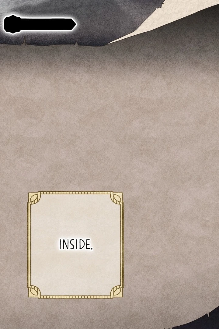 Rather Than The Son, I’ll Take The Father Chapter 31 503 ch 31 16