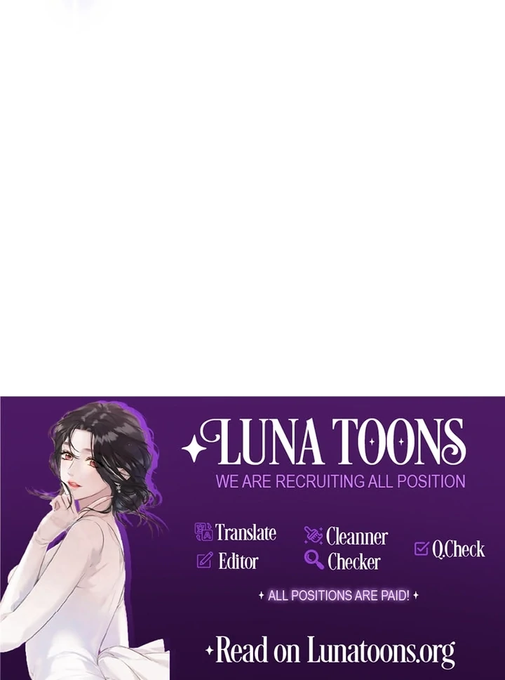 Rather Than The Son, I’ll Take The Father Chapter 31 647 ch 31 160