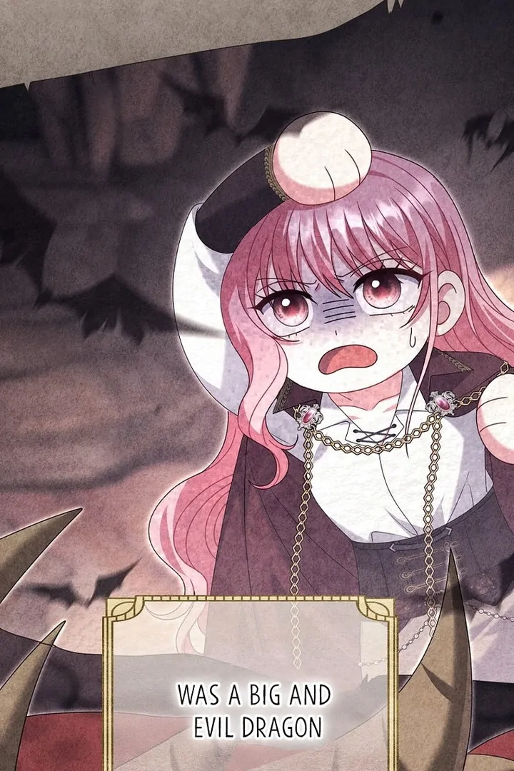 Rather Than The Son, I’ll Take The Father Chapter 31 504 ch 31 17