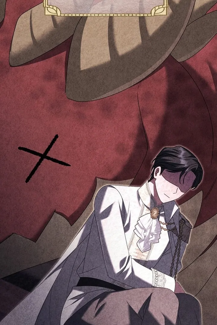 Rather Than The Son, I’ll Take The Father Chapter 31 505 ch 31 18