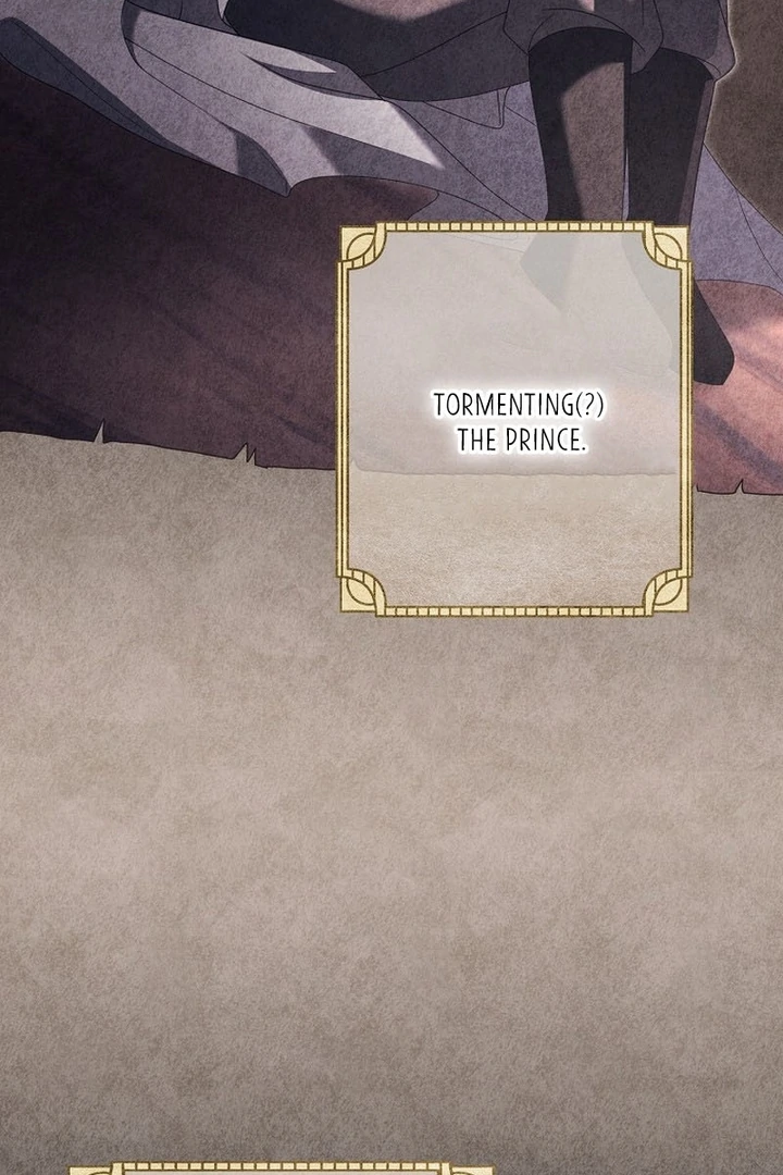 Rather Than The Son, I’ll Take The Father Chapter 31 506 ch 31 19