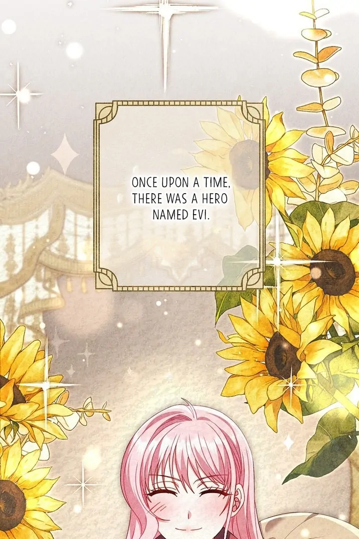 Rather Than The Son, I’ll Take The Father Chapter 31 489 ch 31 2