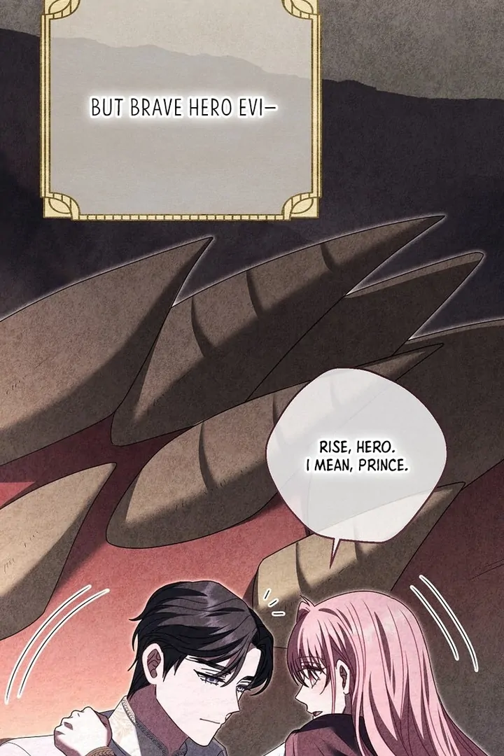 Rather Than The Son, I’ll Take The Father Chapter 31 507 ch 31 20