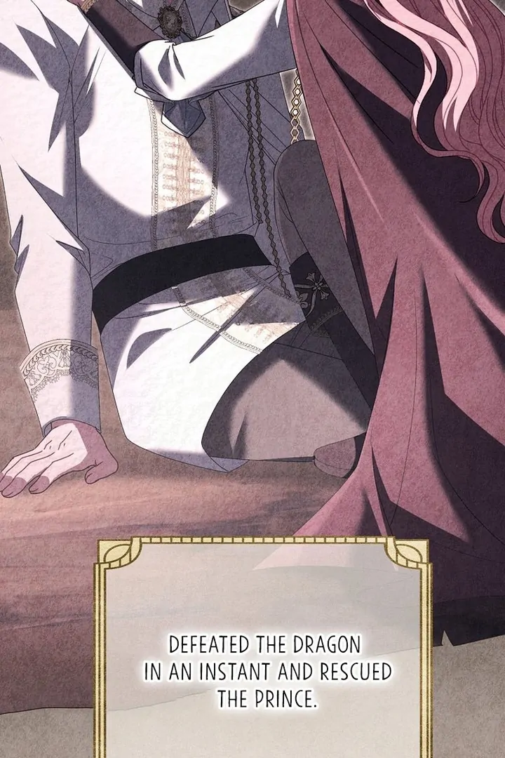 Rather Than The Son, I’ll Take The Father Chapter 31 508 ch 31 21