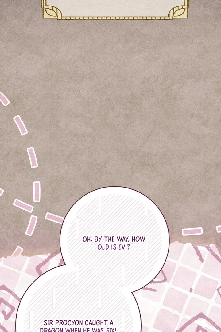 Rather Than The Son, I’ll Take The Father Chapter 31 509 ch 31 22