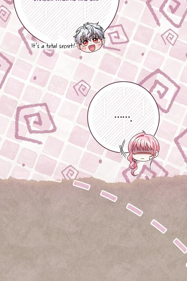 Rather Than The Son, I’ll Take The Father Chapter 31 510 ch 31 23