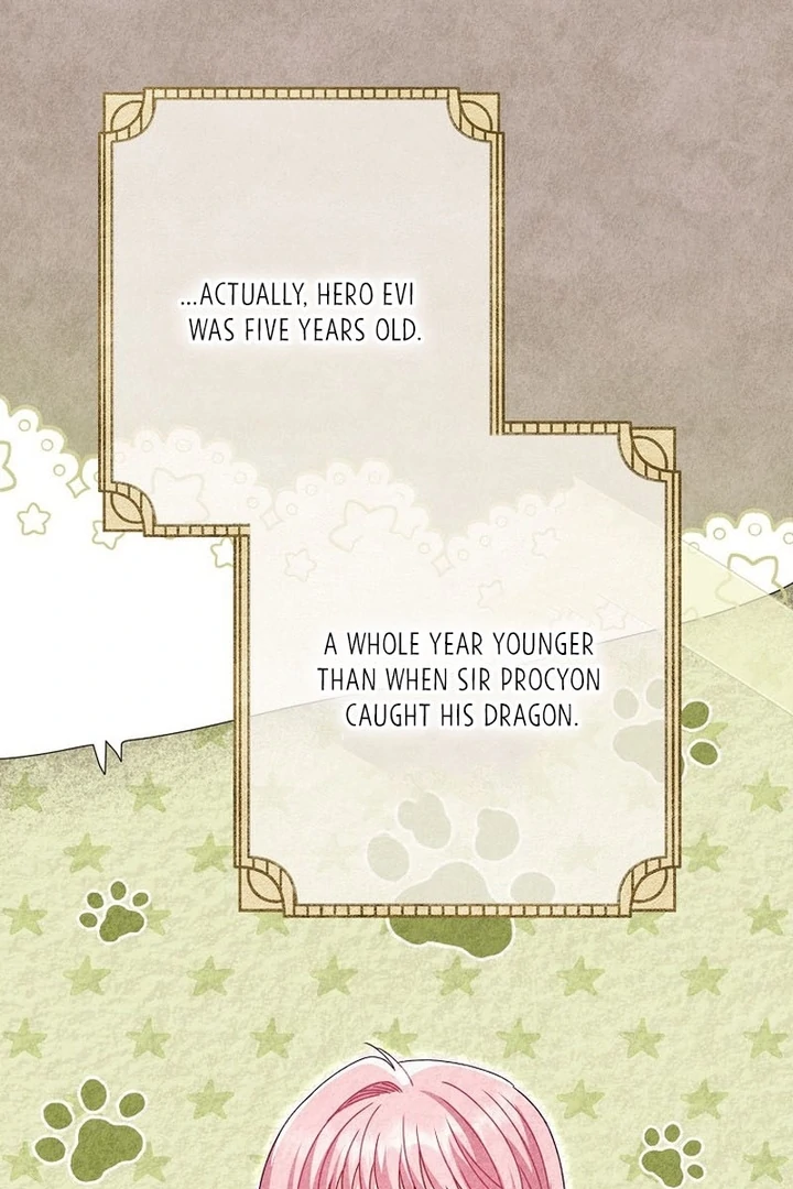 Rather Than The Son, I’ll Take The Father Chapter 31 511 ch 31 24