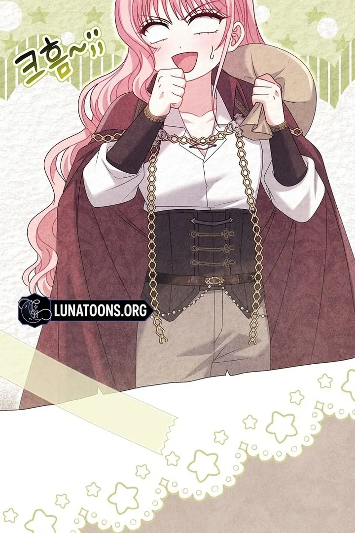 Rather Than The Son, I’ll Take The Father Chapter 31 512 ch 31 25